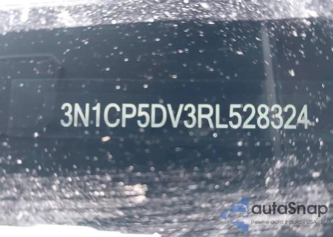 3N1CP5DV3RL528324: 43923551