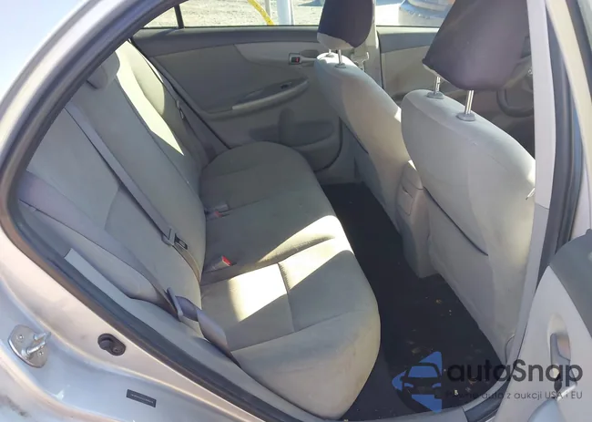 1NXBU4EEXAZ380219: 43923556