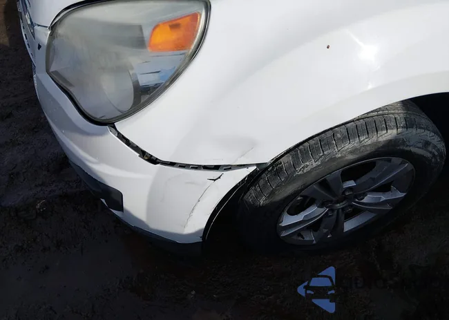 2GNALBEK3F6141721: 43923558