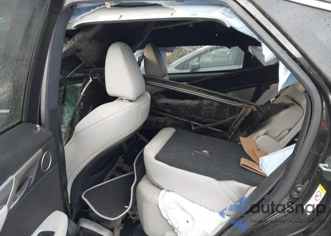 2T2BZMCA2GC010048: 43923561