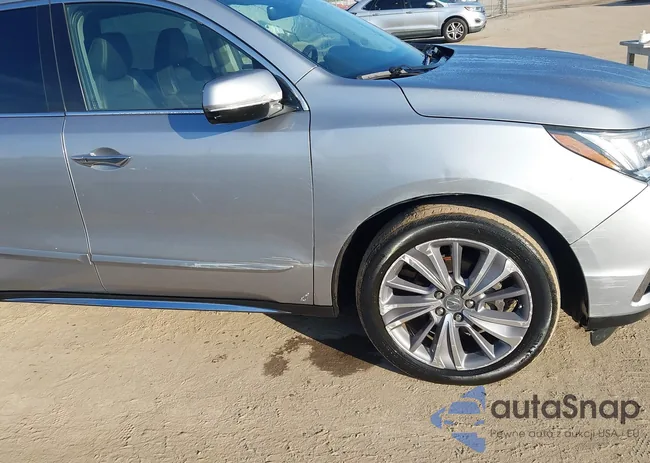 5J8YD4H50HL008223: 43923562