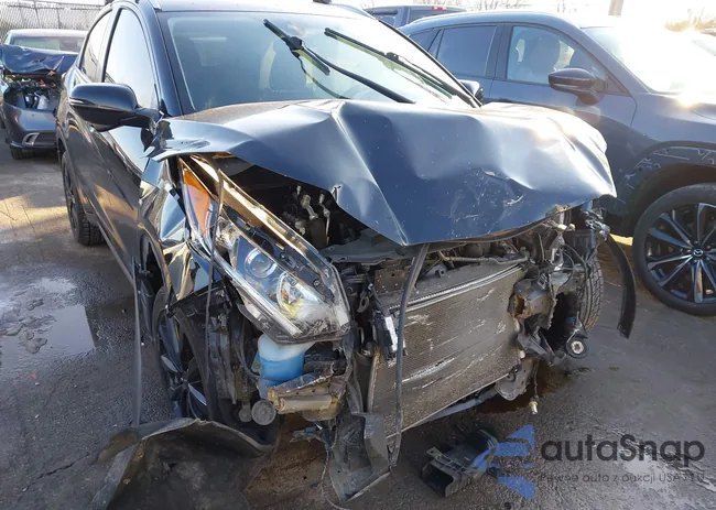 3CZRU6H59KM741871: 43923575