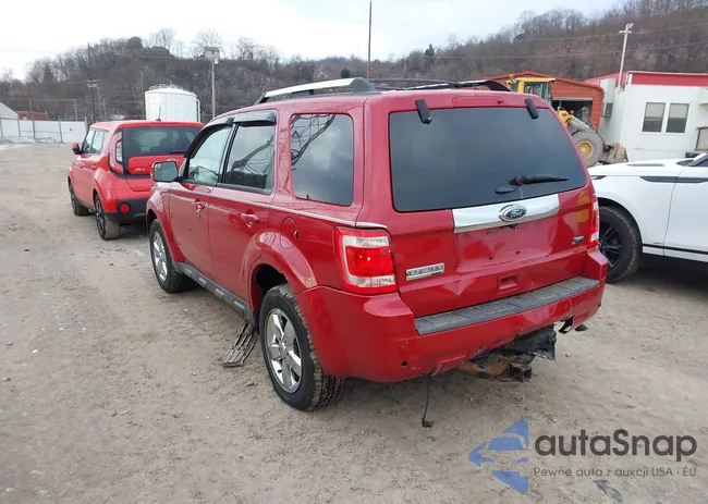 1FMCU9EG3BKB00141: 43923576