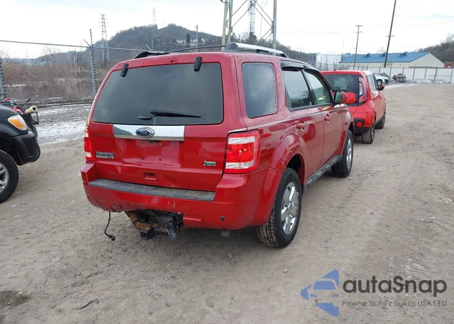 1FMCU9EG3BKB00141: 43923576