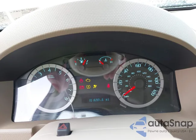 1FMCU9EG3BKB00141: 43923576