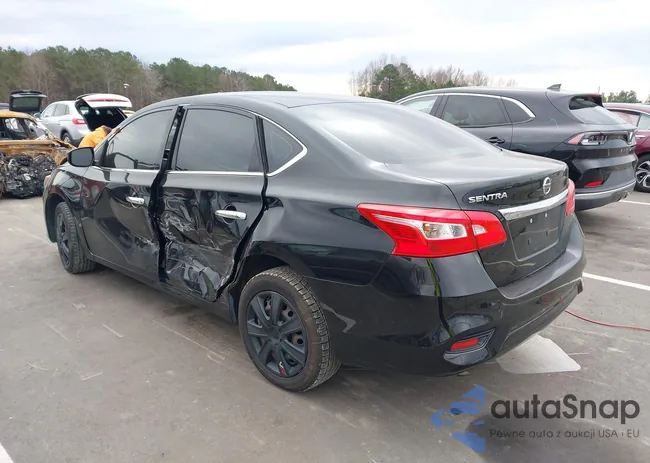 3N1AB7AP4HY367622: 43923577