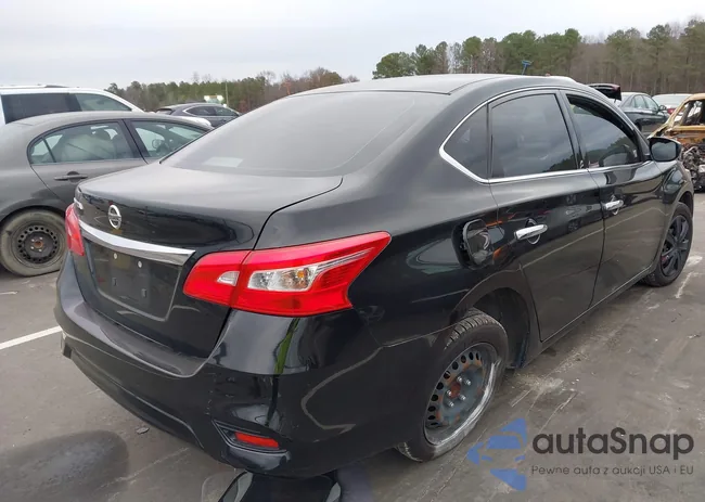 3N1AB7AP4HY367622: 43923577