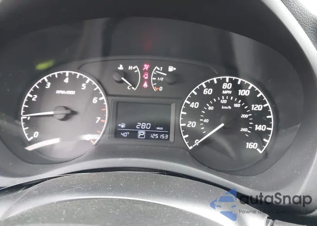 3N1AB7AP4HY367622: 43923577