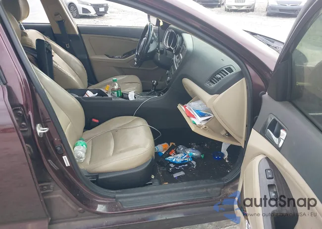 5XXGN4A76EG316639: 43923586