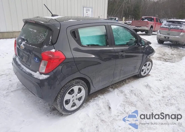 KL8CA6SA3MC726564: 43923597