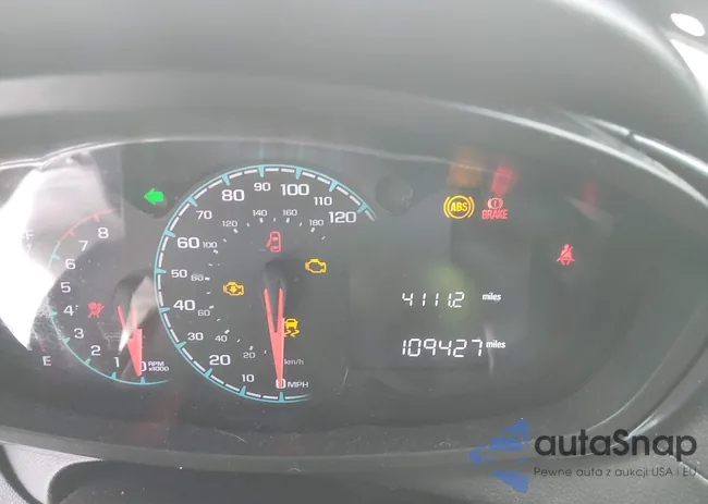 KL8CA6SA3MC726564: 43923597