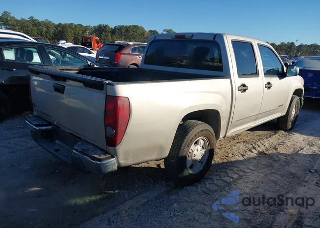 1GCCS136058135808: 43923598