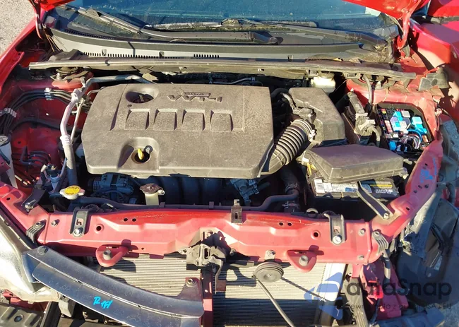 2T1BURHE8FC366689: 43923607