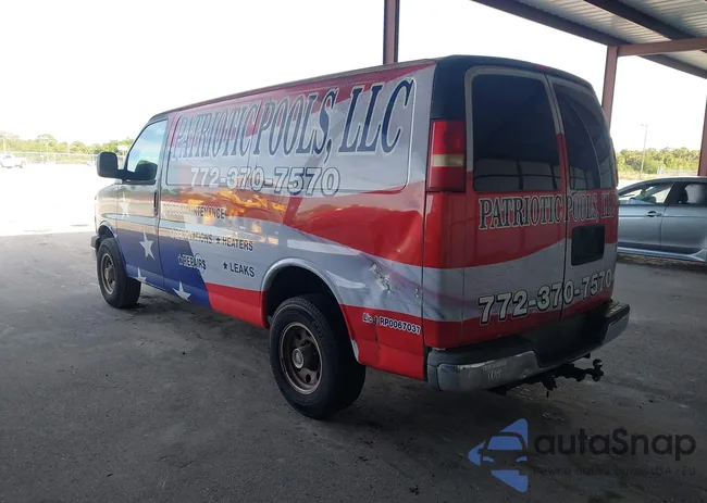 1GCWGFCA6E1198422: 43923610