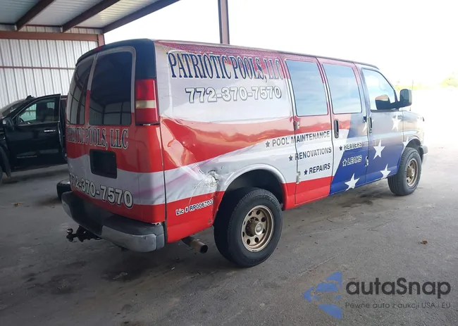 1GCWGFCA6E1198422: 43923610