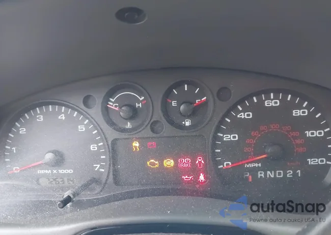 1FTLR4FE7BPA41880: 43923614