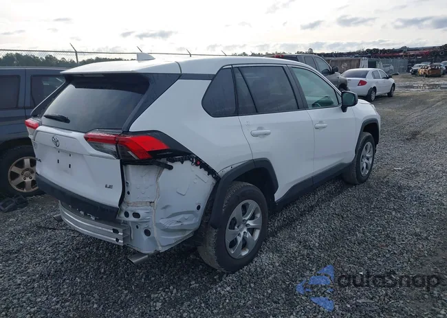 2T3H1RFV3PC226905: 43923615