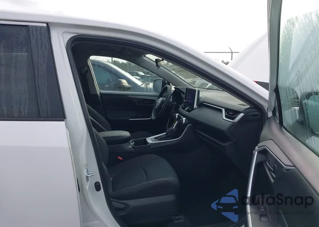 2T3H1RFV3PC226905: 43923615