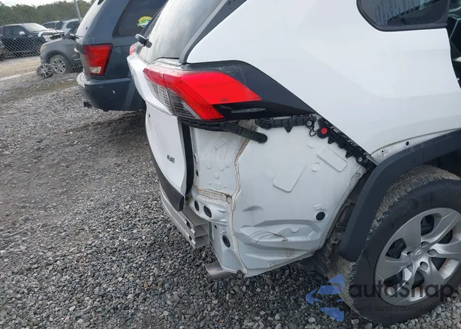 2T3H1RFV3PC226905: 43923615