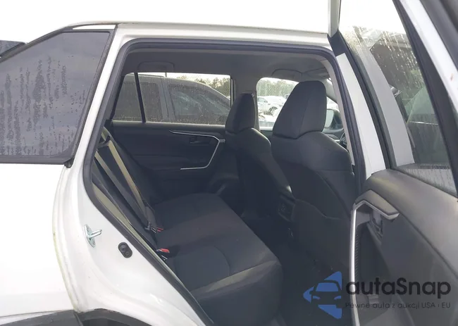 2T3H1RFV3PC226905: 43923615