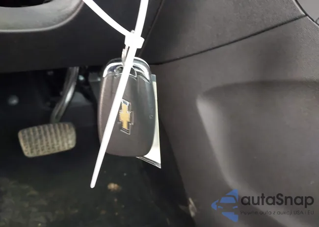 3GNAXJEV5JS604414: 43923617