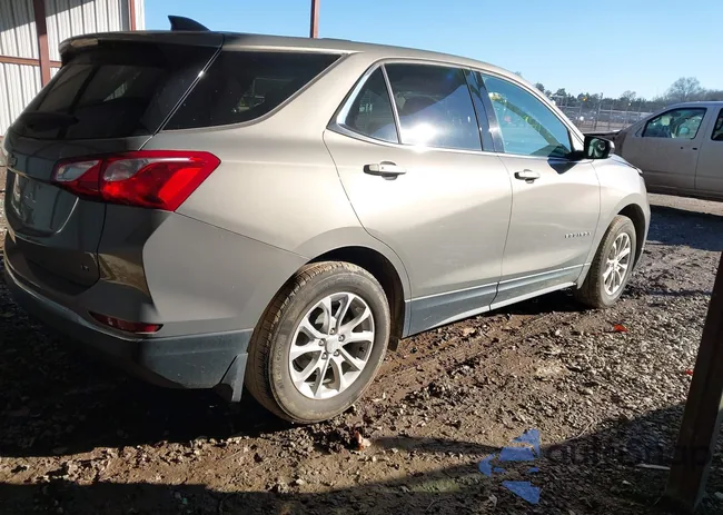 3GNAXJEV5JS604414: 43923617