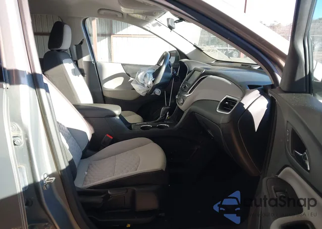 3GNAXJEV5JS604414: 43923617