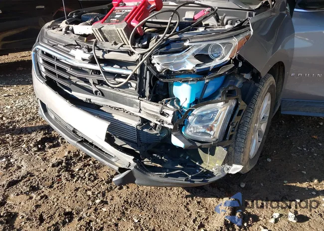 3GNAXJEV5JS604414: 43923617