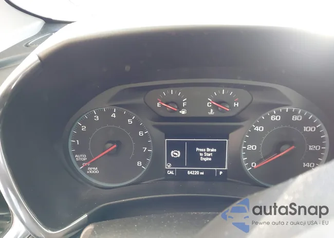 3GNAXJEV5JS604414: 43923617