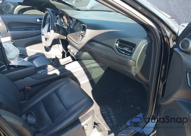 1C4RDJDG1SC542959: 43923621