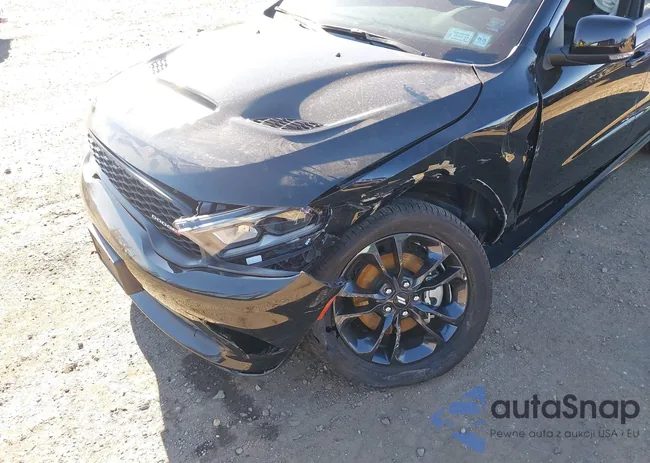 1C4RDJDG1SC542959: 43923621