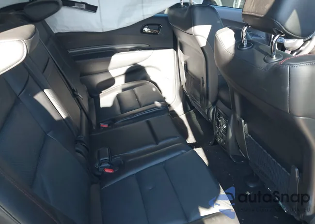 1C4RDJDG1SC542959: 43923621