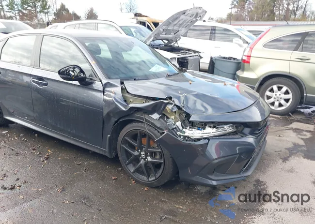 2HGFE2F54NH534648: 43923623