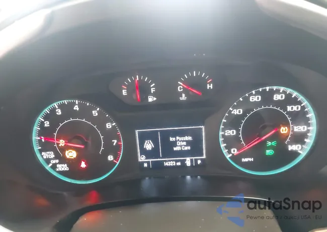 1G1ZG5ST2RF235400: 43923624