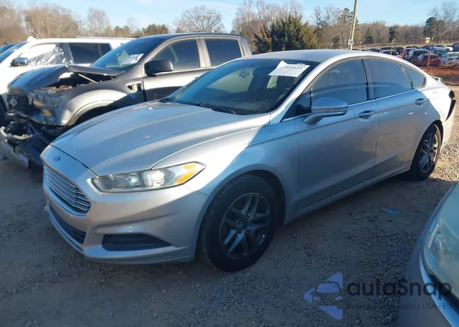 3FA6P0HR6DR348907: 43923625