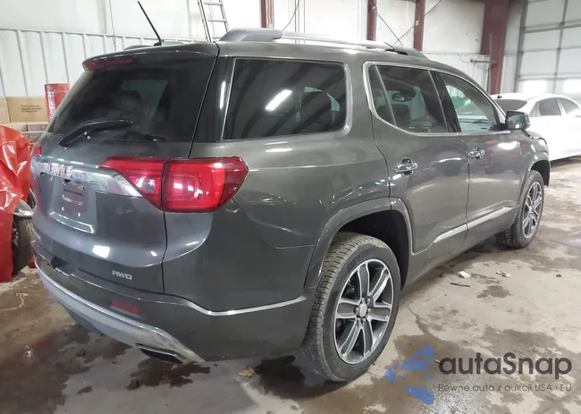 1GKKNXLS5KZ140533: 43923629