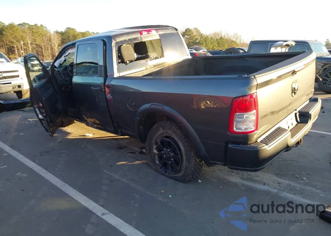 3C6TR5CJXRG317899: 43923630