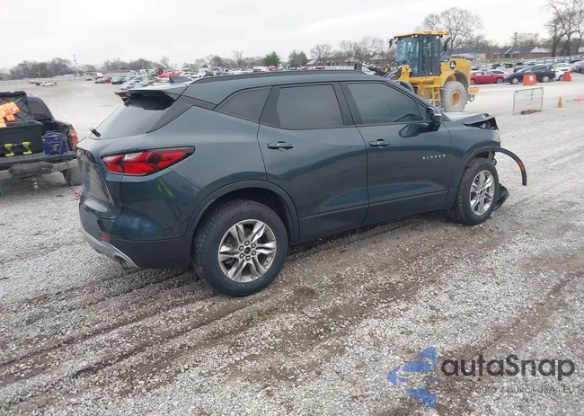 3GNKBGRS6KS588876: 43923634