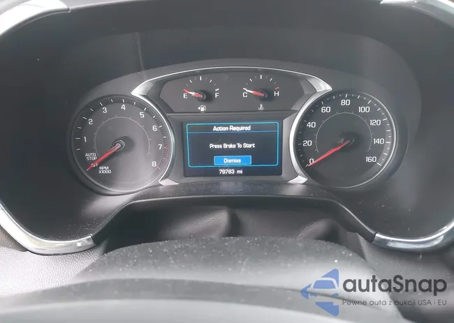 3GNKBGRS6KS588876: 43923634