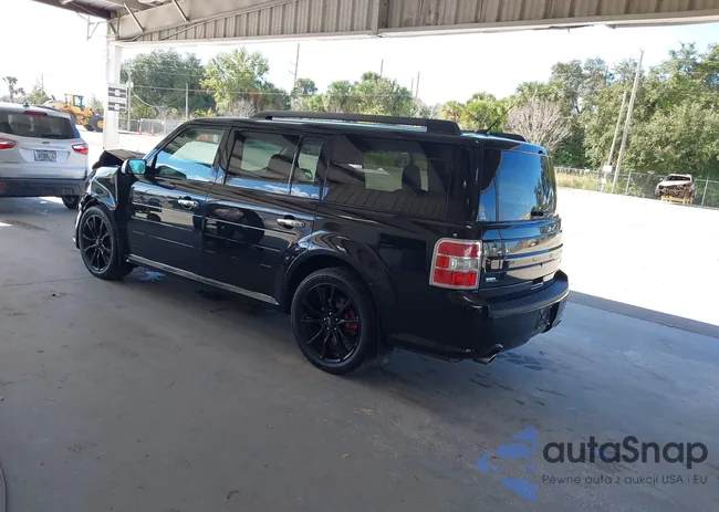 2FMHK6C83KBA17759: 43923636