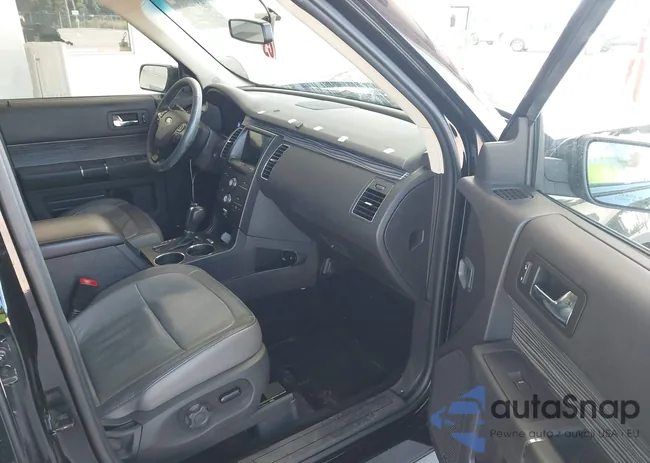 2FMHK6C83KBA17759: 43923636