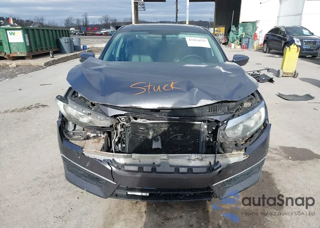 19XFC2F73GE085919: 43923639