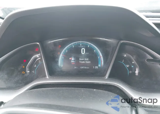 19XFC2F73GE085919: 43923639