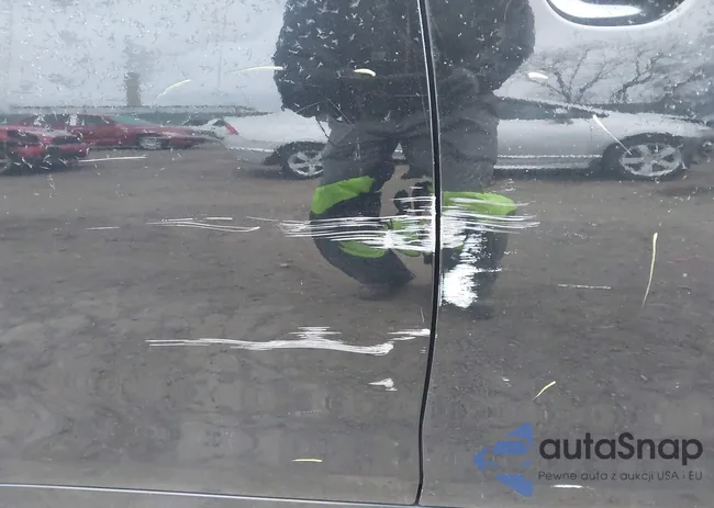 4T1BF3EK8AU025317: 43923646