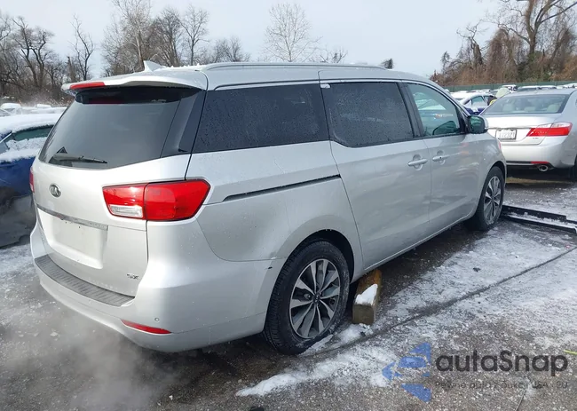 KNDMC5C12F6018967: 43923650