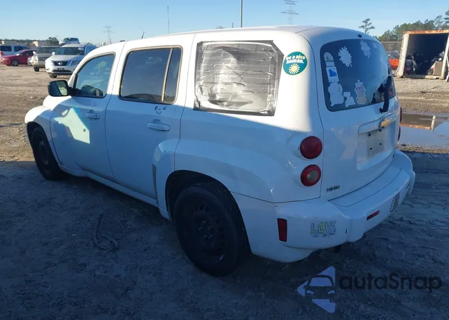 3GNVAADB4AS517682: 43923652