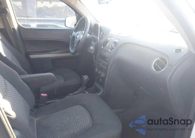 3GNVAADB4AS517682: 43923652