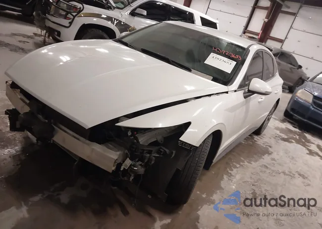 5NPEL4JAXLH052528: 43923653