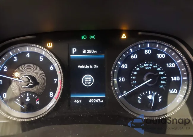 5NPEL4JAXLH052528: 43923653