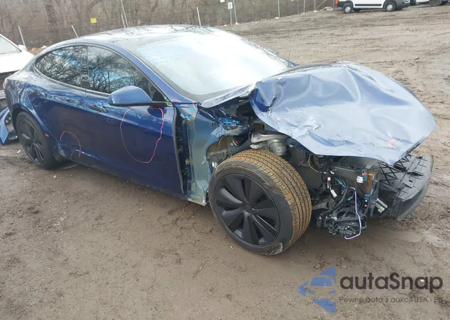 5YJSA1E64MF452906: 43923654